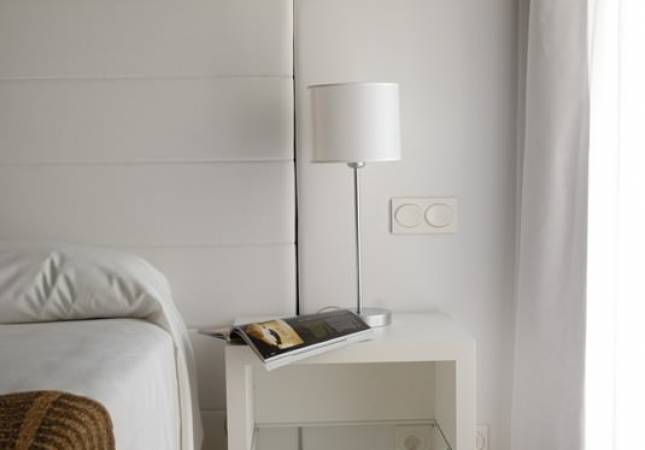 Las mejores habitaciones en Hotel Balneario Alhama de Aragón. Relájate con los mejores precios de Zaragoza